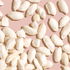 Bio Reis Pops